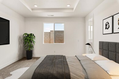 741 W Cypress Umber Dr, St. George, UT 84790 - photo 7