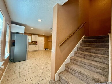 3107 W Travis St unit 1, San Antonio, TX 78207 - photo 4