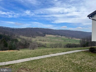 19 Racey Rd, Shanks, WV 26761 - photo 2
