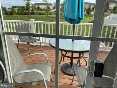 5302 Tweeddale Place, White Plains, MD 20695 - photo 5