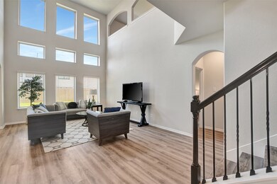 5338 Cascade Ct, Alvin, TX 77511 - photo 6