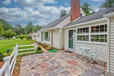 20 Leemond St, Wilbraham, MA 01095 - photo 2