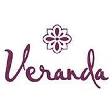 2134 Oswen Trail Rd, Richmond, TX 77469 - photo 2