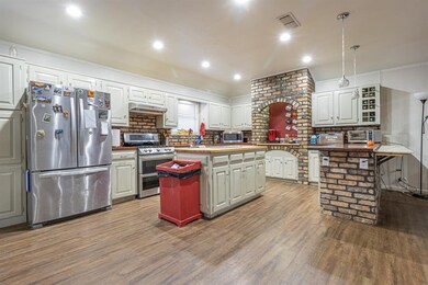 18497 Fm 850, Arp, TX 75750 - photo 6