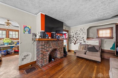 308 Fernwood Ave, Dayton, OH 45405 - photo 7