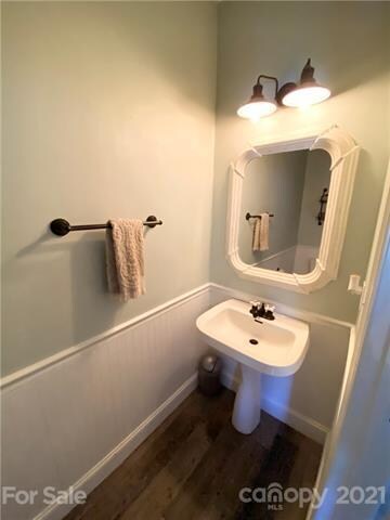 9205 Trestle Brook Ct, Huntersville, NC 28078 - photo 5