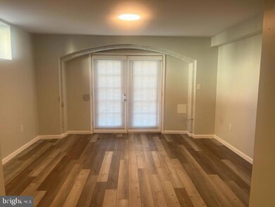 11134 Glenside Ave unit B, Hagerstown, MD 21740 - photo 5