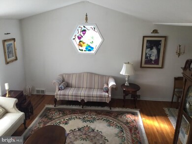 171 Anderson Rd, King of Prussia, PA 19406 - photo 4