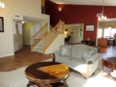 EYNON & ORANGEWOOD 108