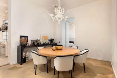 829 Park Ave unit 1C, New York, NY 10021 - photo 2