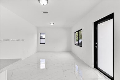 11970 SW 213th St, Miami, FL 33177 - photo 4