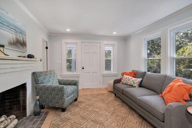 8-web-or-mls-263-old-craigville-rd
