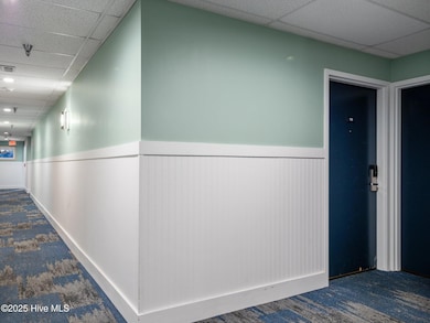 29-web-or-mls-P3208489