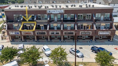 251 S Mill St unit 260, Lewisville, TX 75057 - photo 2