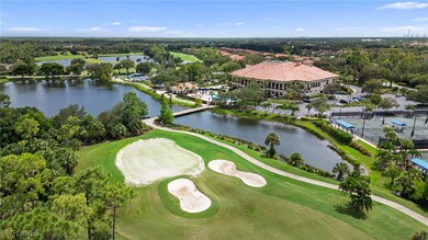 20051 Seagrove St unit 1207, Estero, FL 33928 - photo 5