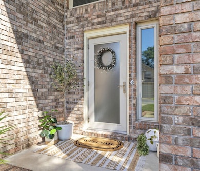 1810 Scirocco Loop, Fort Walton Beach, FL 32547 - photo 3