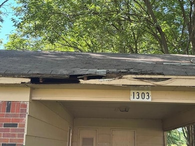 1303 Cindy Ln, Newport, AR 72112 - photo 3