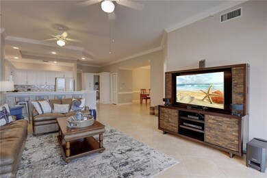 1857 San Marco Rd unit PH3, Marco Island, FL 34145 - photo 2