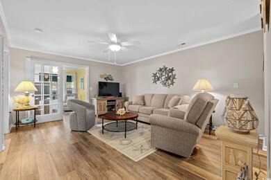 9754 Leyland Dr unit 3, Myrtle Beach, SC 29572 - photo 6