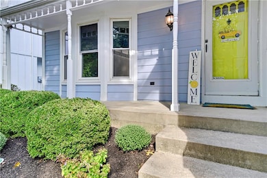 14424 W 84th Terrace, Lenexa, KS 66215 - photo 4