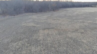 9999999 Azle Hwy, Weatherford, TX 76085 - photo 7