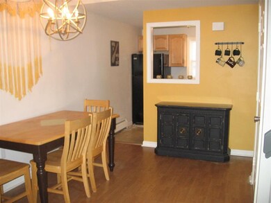 28 Modena Dr, Concord, NH 03303 - photo 6