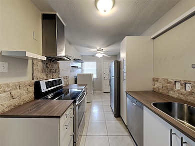 5105 Skillman St unit 120E, Dallas, TX 75206 - photo 5