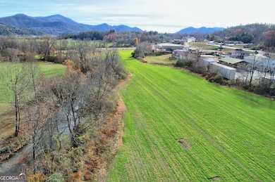 0 Us-441 S unit 10226435, Dillard, GA 30537 - photo 7