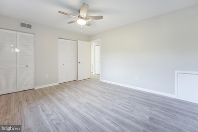 1521 Colonial Dr unit 104, Woodbridge, VA 22192 - photo 5