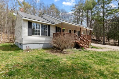 171 Maplecrest Parsonsfield-0020