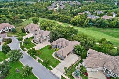 20113 W 92nd St, Lenexa, KS 66220 - photo 2