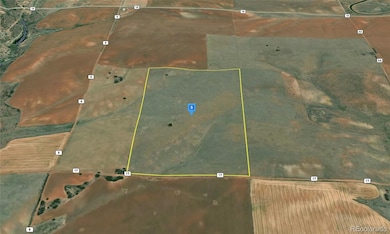 20000 County Road 17, Pleasant View, CO 81331 - photo 2