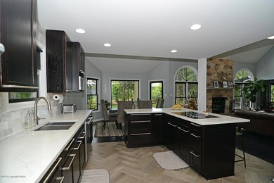 2408 Horseshoe Dr, East Stroudsburg, PA 18301 - photo 6