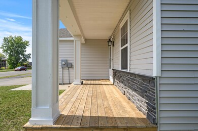 4798 Ethan Trail N, Hugo, MN 55038 - photo 4