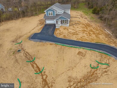 371 McQuilkin Run Way, Shepherdstown, WV 25443 - photo 7