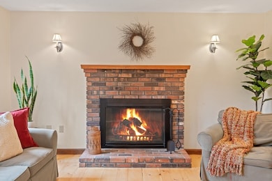 532 B Hubbardston Rd, Princeton, MA 01541 - photo 7