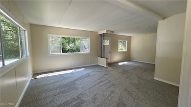 2417 Highland Ave, Ashtabula, OH 44004 - photo 4