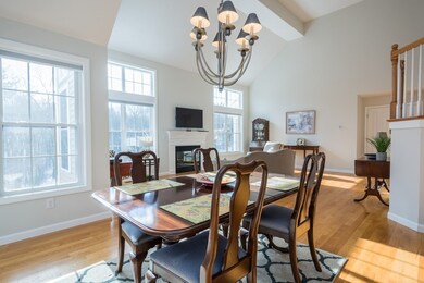3 Golden Ct, Westborough, MA 01581 - photo 5