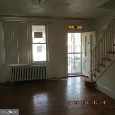 147 S Monastery Ave, Baltimore, MD 21229 - photo 2