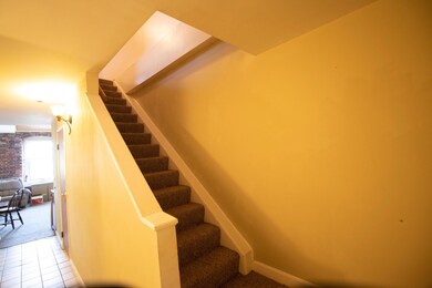 Island Terrace unit 317, Saco, ME 04072 - photo 7