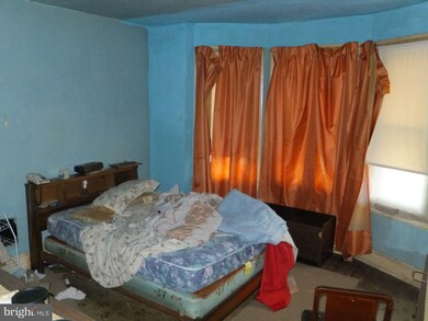 3035 Arunah Ave, Baltimore, MD 21216 - photo 5