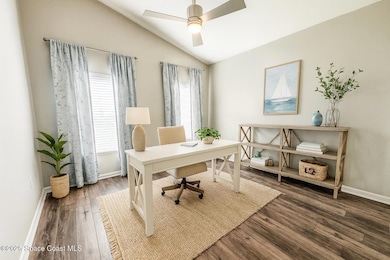 4100 Harvest Cir, Rockledge, FL 32955 - photo 7