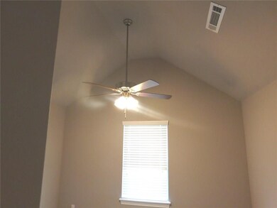 480 Captain Reid Ln, Prairie Grove, AR 72753 - photo 4