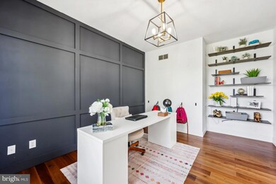 14 Calvert Ln, Lumberton, NJ 08048 - photo 5