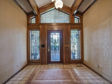 524 Fairway Ct, Broken Arrow, OK 74011 - photo 6