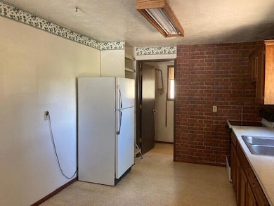 222 E Main St, Canyon City, OR 97820 - photo 7