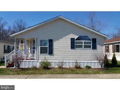 4 Johnson Corner Rd, Hightstown, NJ 08520 - photo 3