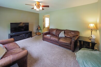 406 High St, Marshall, MI 49068 - photo 4