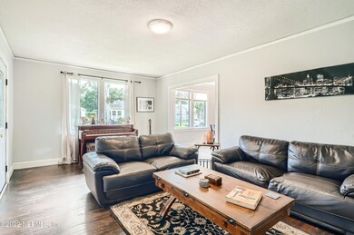 5233 Fremont St, Jacksonville, FL 32210 - photo 5