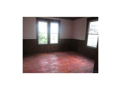 Den. or sitting room